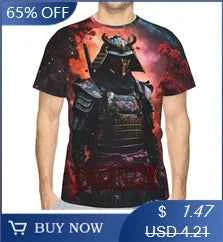 3D men's jersey summer new sports and leisure