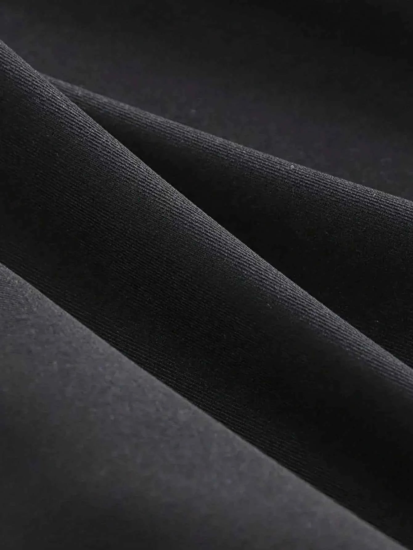 Christmas Novelty T-Shirt - 100% Cotton Casual Crew Neck Festive Holiday Tee