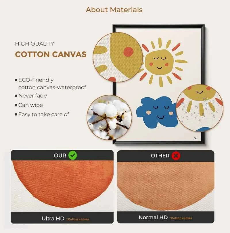 Victoria Style Skull Banquet Fallen Angels Dark Fantasy Art