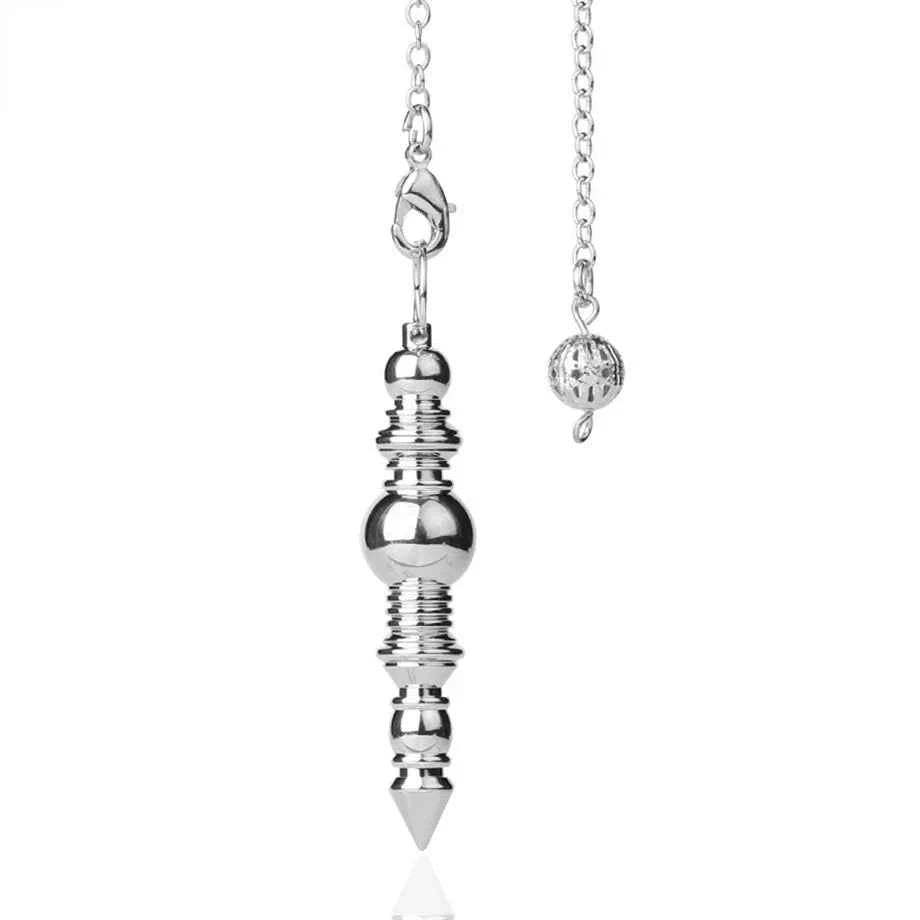 Pendant Pendulum