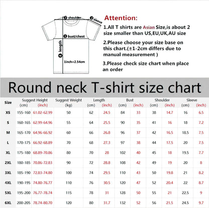 awesome, skull Men's T-shirt 4 - Pedlar's Attic