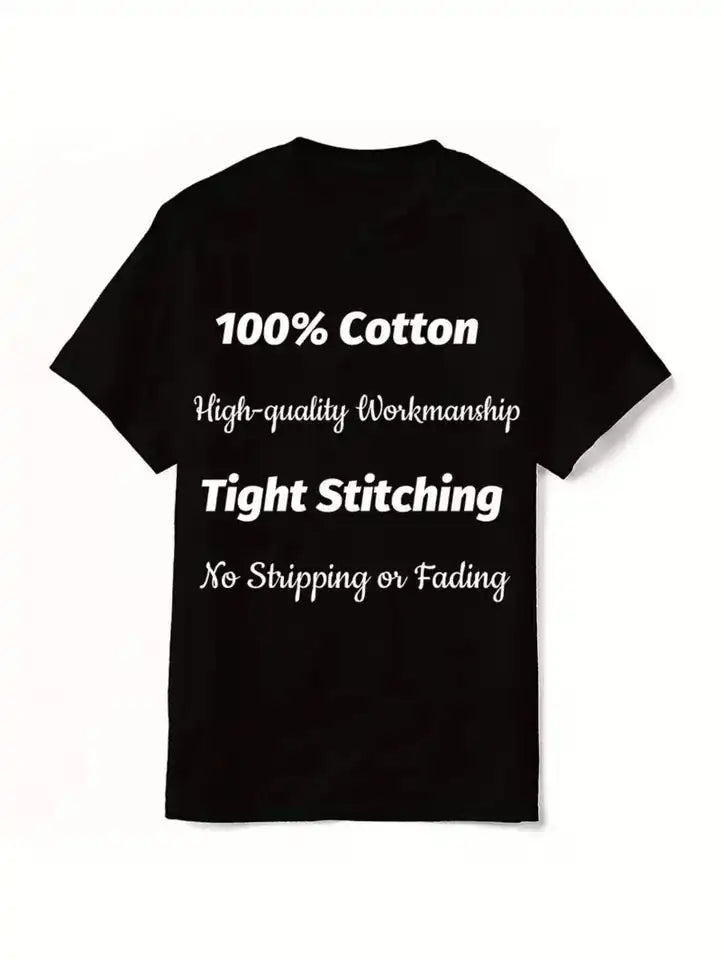 Struck by the Strange — Men's Retro Skull & Lightning Graphic Tee