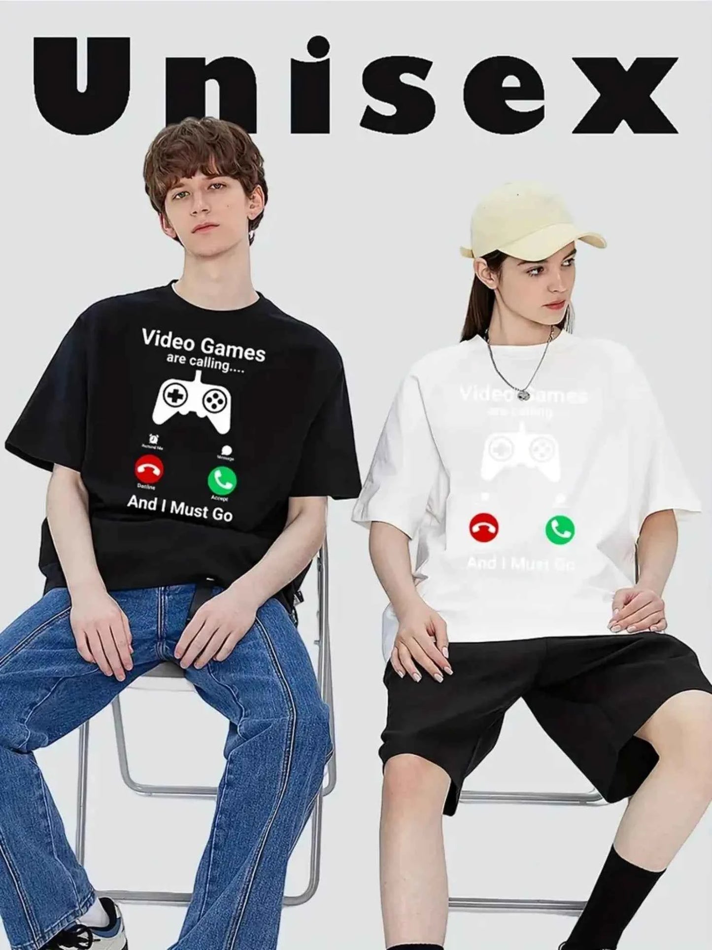 Men's Funny Dad Warning T-Shirt - Humorous Design with the Phrase, "Dad Might Take a Nap Suddenly, Short Sleeve Shirt, Casual Crew Neck Design, Regular Fit, Black with White and Red Text, Comfortable for All Seasons