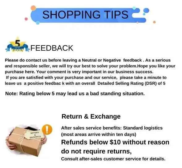 3pcs/set Punk Black Cross Pendant Necklace