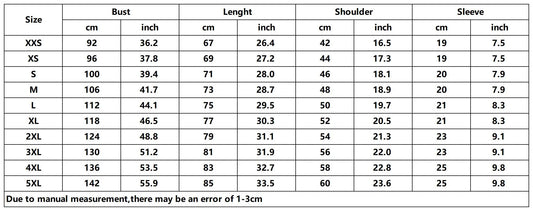 10 + KISS Band T Shirts for Men Hard Rock