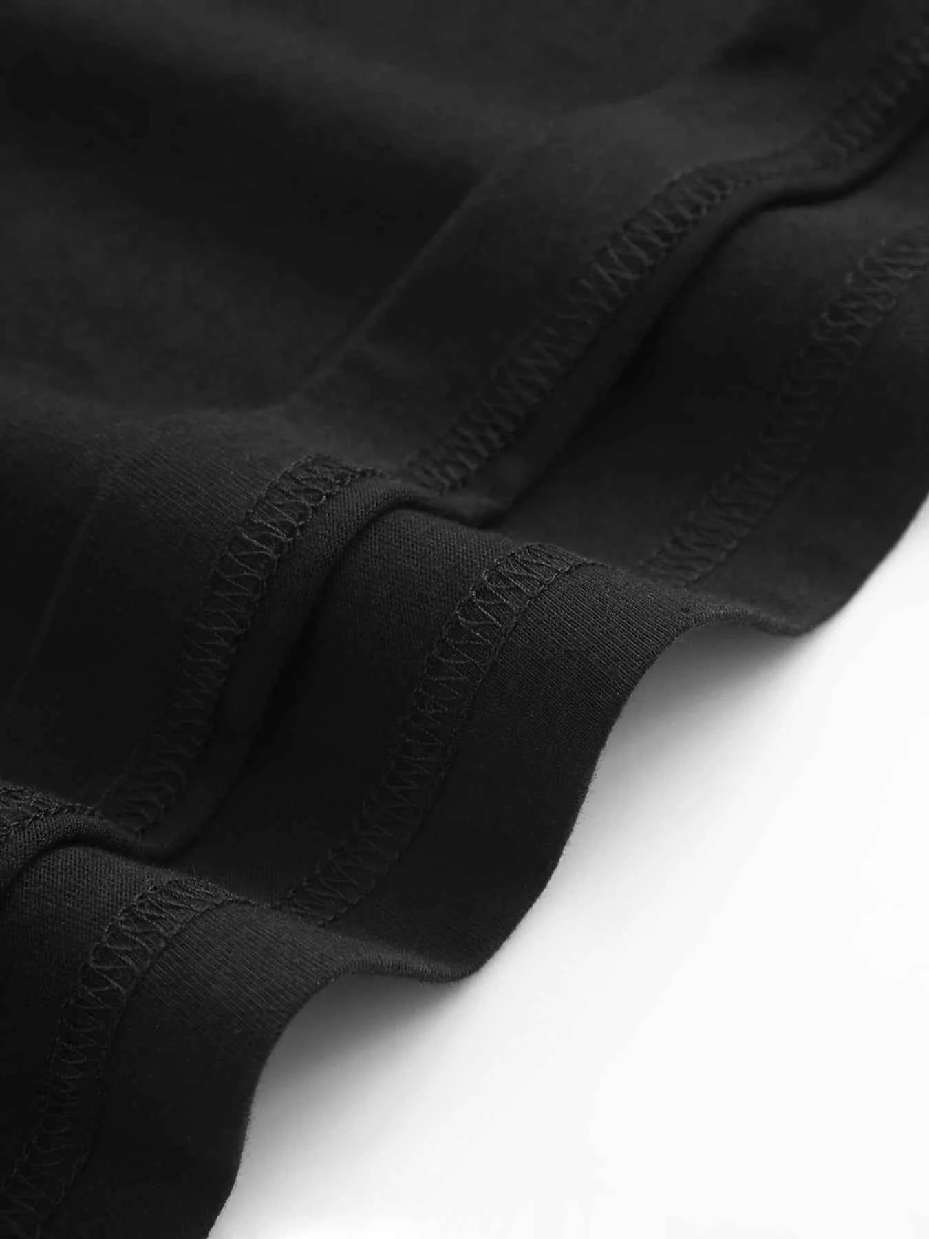 Gen X Badass Generation T-Shirt - "Before All You Sissies Were Born" Skull Design, Unisex Casual Tee