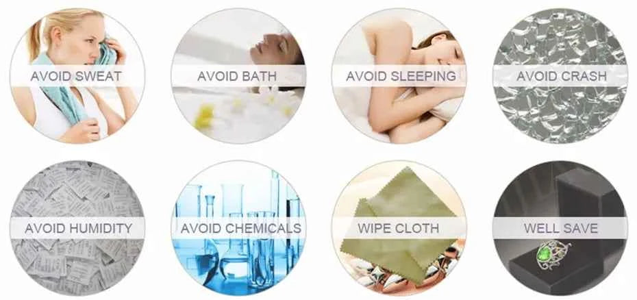 Yin Yang Tai Chi Necklace