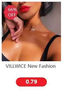 Handmade St. Benedict Medal Bracelet