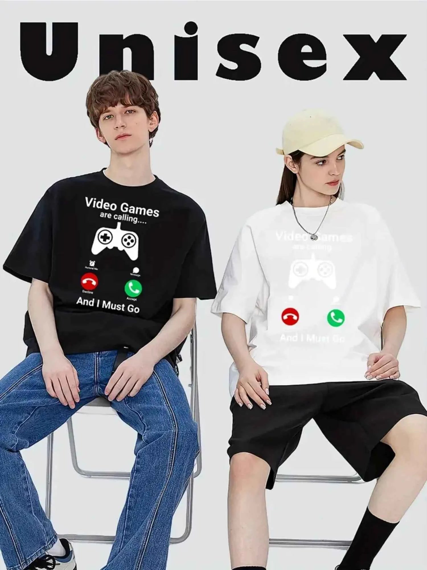 Men's Plus Size Funny I Will Slap the Mcshit Out of You 3D Printed T-Shirt - Black with Red & Yellow Bold Slogan & Cartoon Graphic