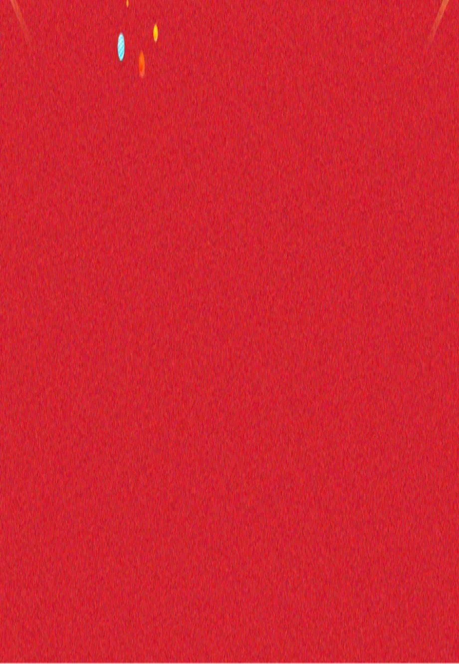 Handmade St. Benedict Medal Bracelet