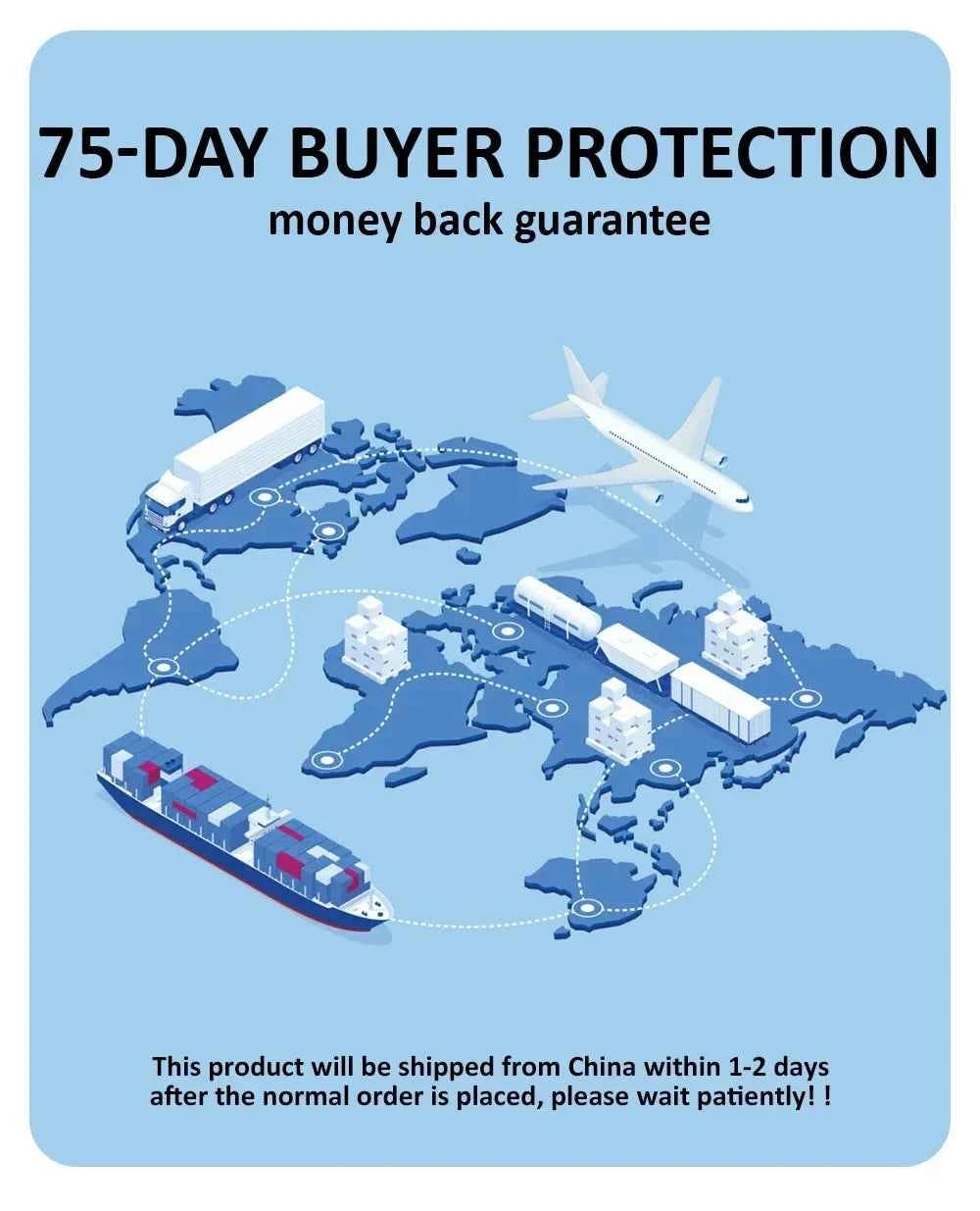 3D Printed T Shirt  Alien Pattern For Men