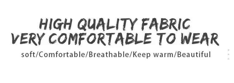 New Creative Flame 3D Print Hoodie Cool Hoodies