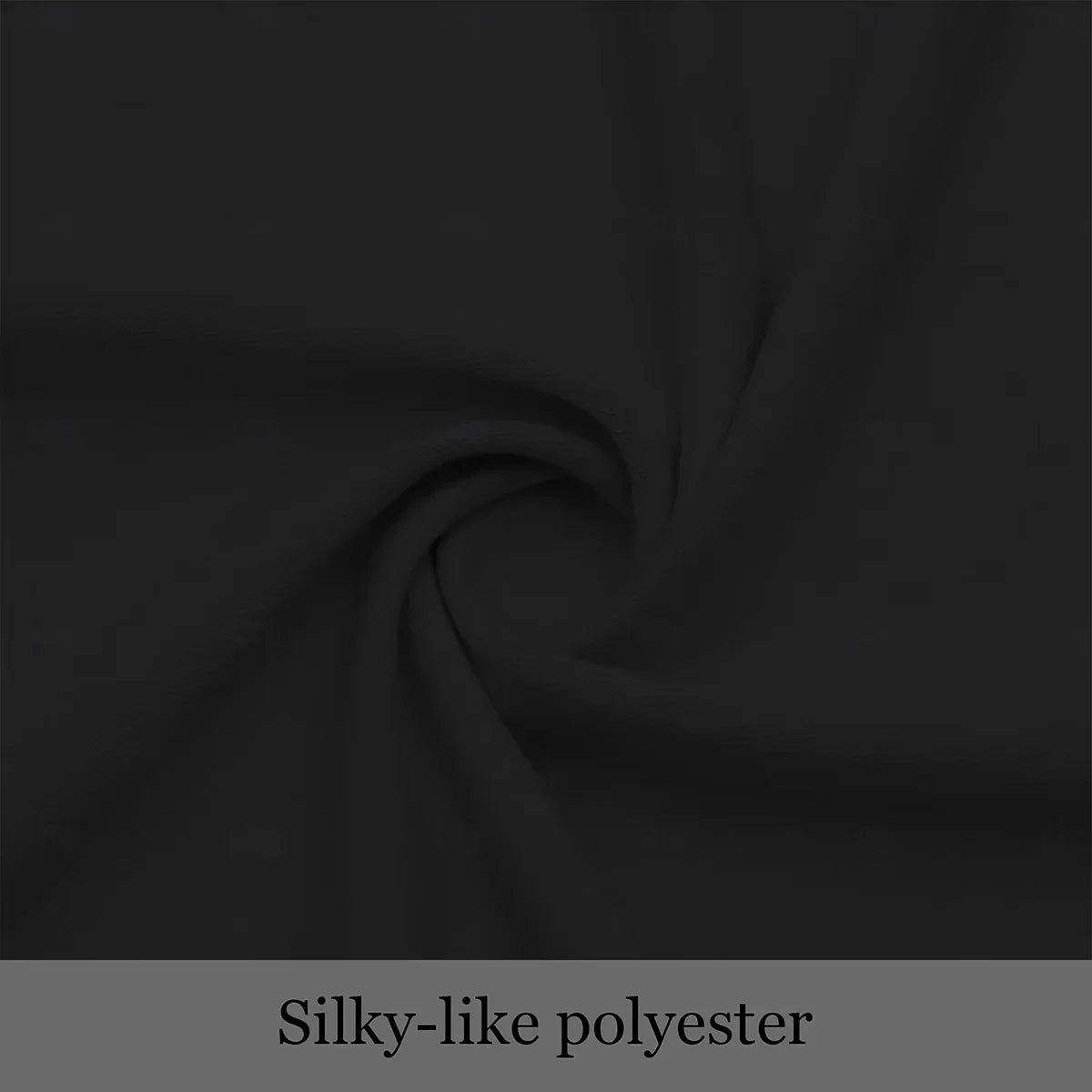 5 Styles Dark Street 3D T-shirt with Horror Skull Print - Pedlar's Attic