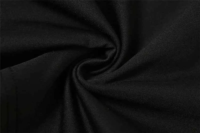 AltGoth Harajuku Gothic Dark Dress