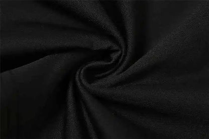 AltGoth Harajuku Gothic Dark Dress - Pedlar's Attic
