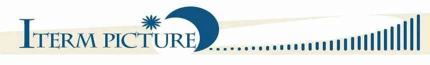 Viking Celtic Knot Rune Rings