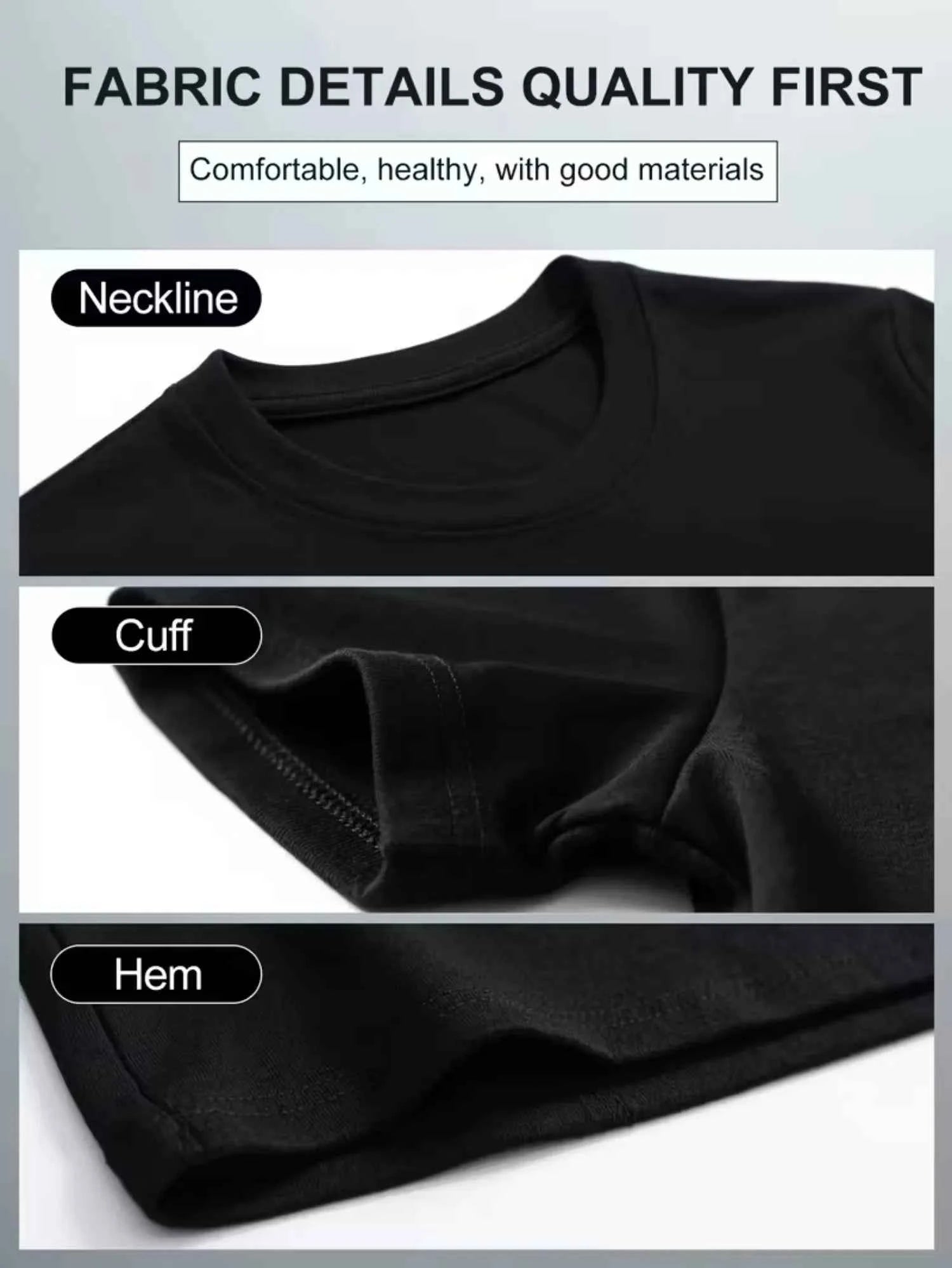 Men's Funny Dad Warning T-Shirt - Humorous Design with the Phrase, "Dad Might Take a Nap Suddenly, Short Sleeve Shirt, Casual Crew Neck Design, Regular Fit, Black with White and Red Text, Comfortable for All Seasons