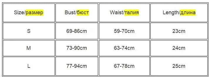 Gothic Women's Print Suspender Sleeveless Square Neck Slim Crop Top