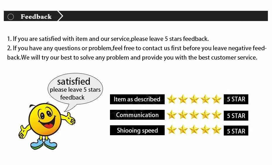 Yin Yang Tai Chi Necklace