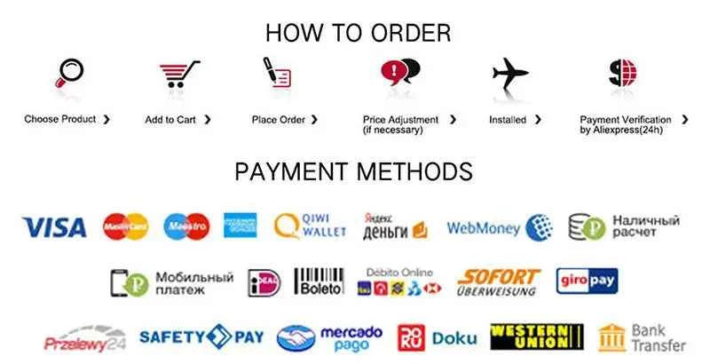 Victoria Style Skull Banquet Fallen Angels Dark Fantasy Art