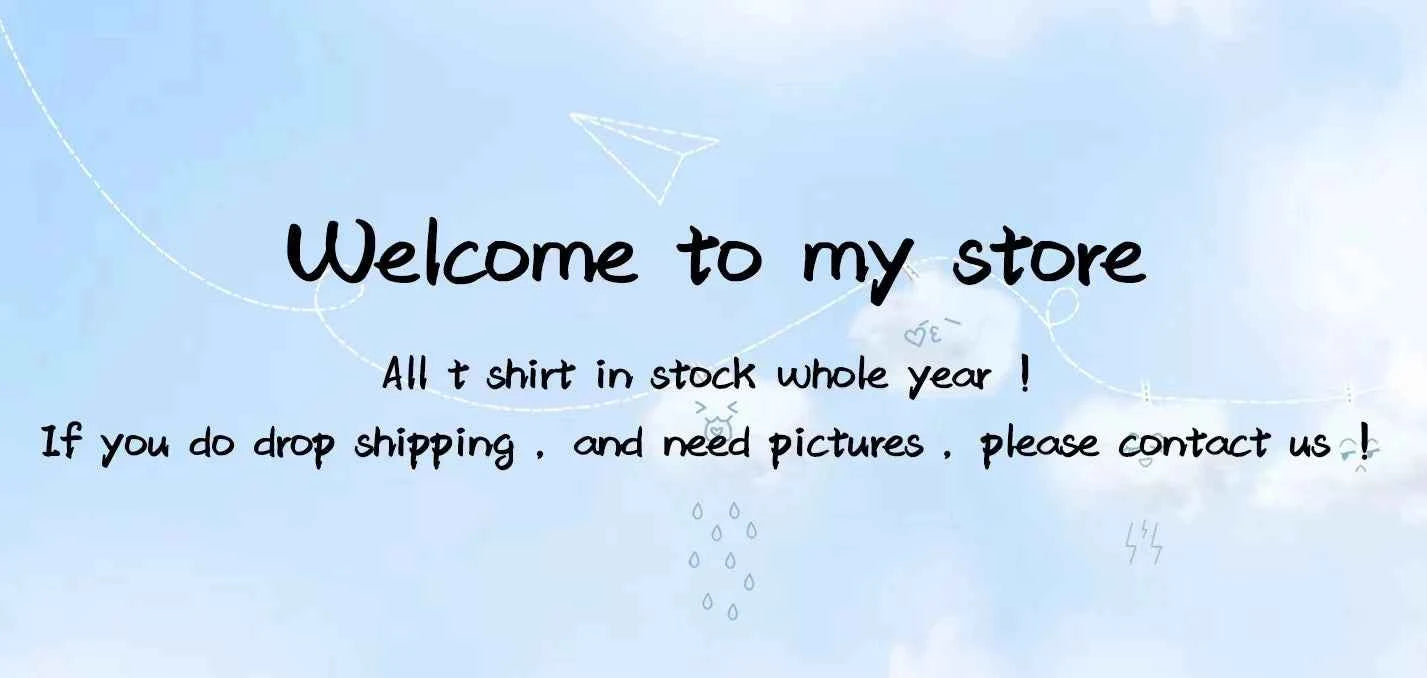 Animated Dragon 3D Printed T-shirt