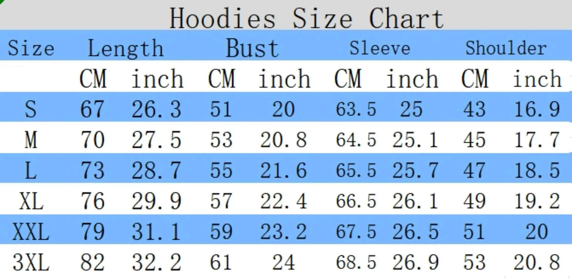 Bat Wing Back Print Trend Men Women Hooded Sweatshirt