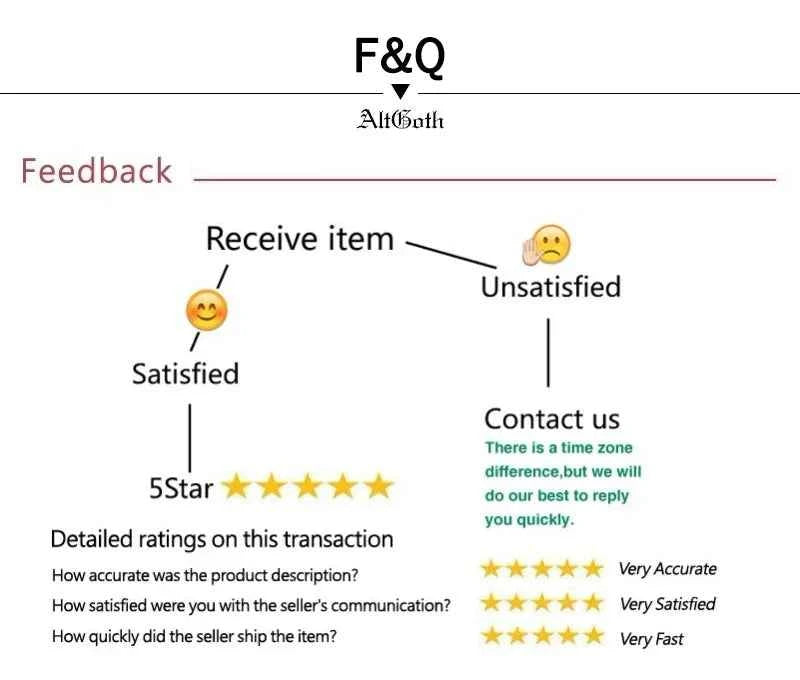 AltGoth Dark Academia Goth shirt