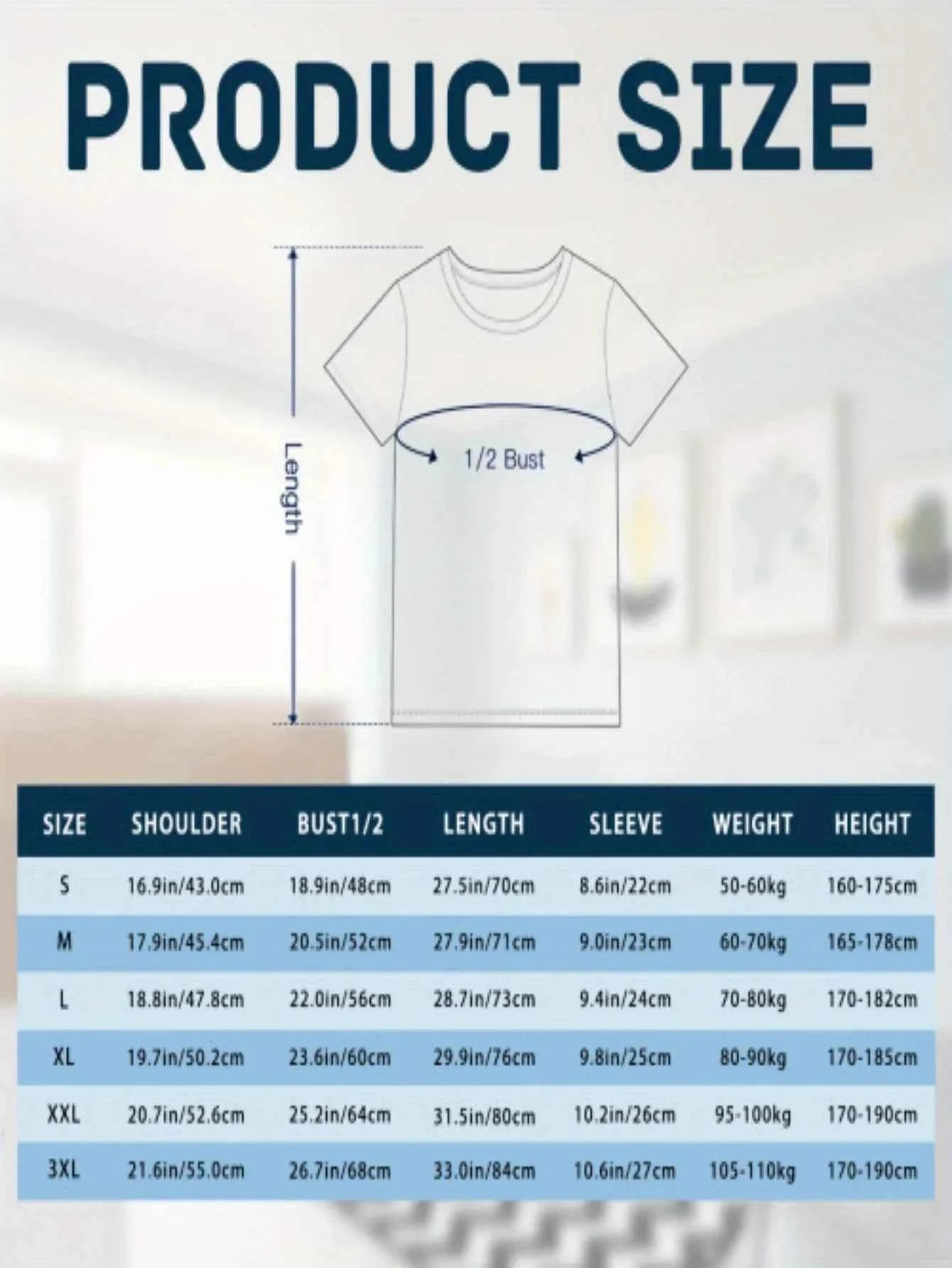 Dad Tax Fast Food T-Shirt - 180gsm Cotton, Father's Day Husband Gift