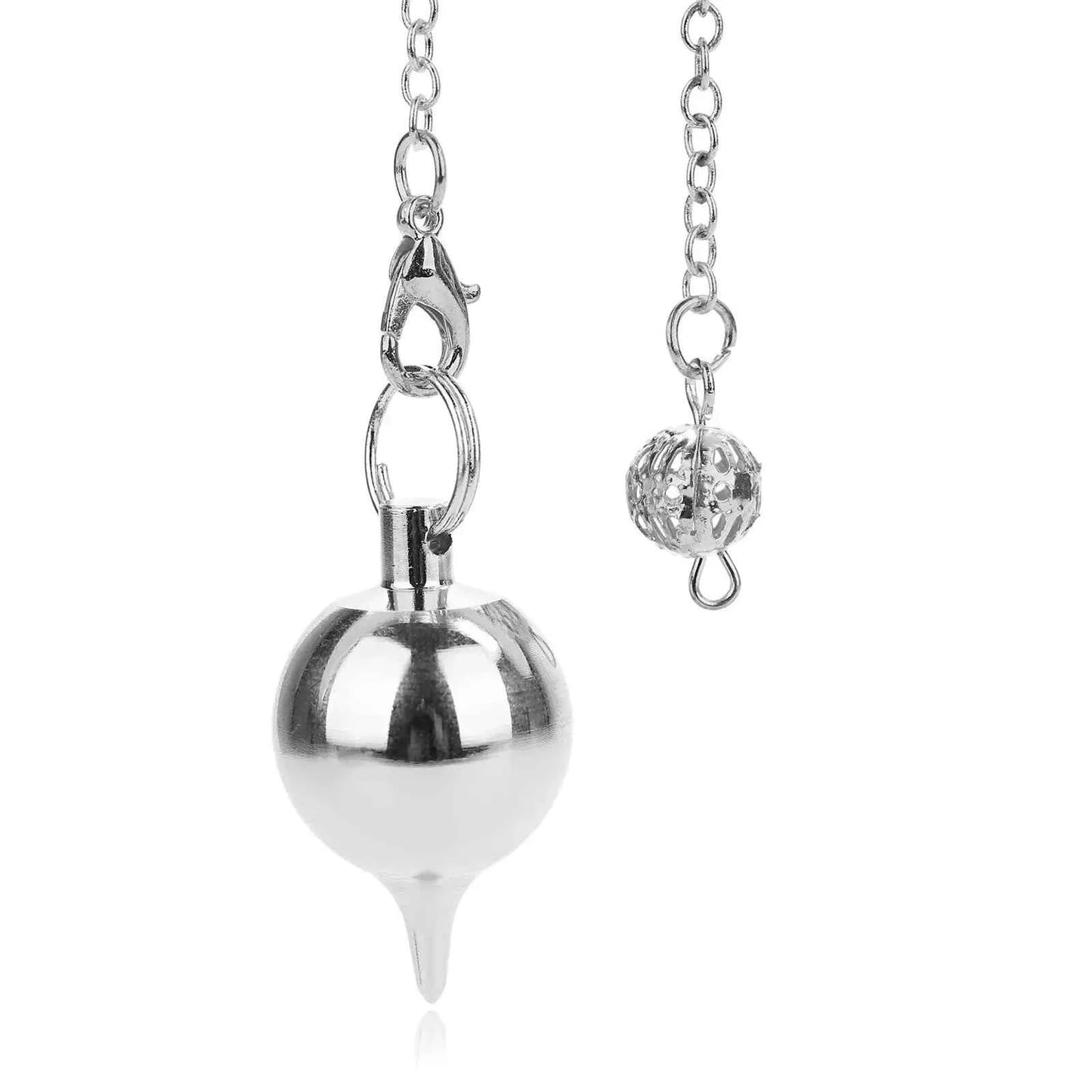 Pendant Pendulum