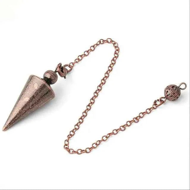Pendant Pendulum