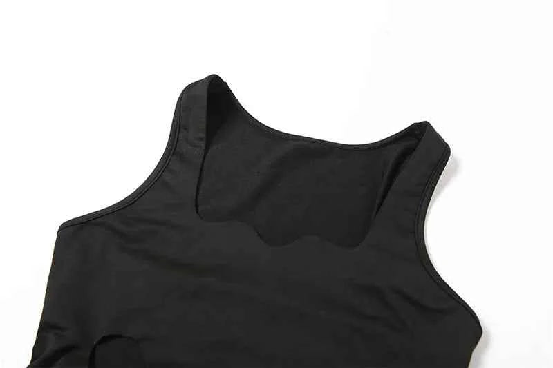 AltGoth Harajuku Gothic Dark Dress