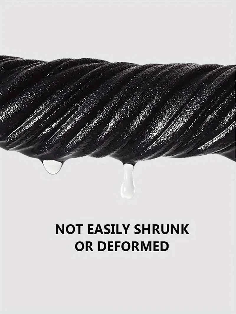 Men's 100% Cotton Large Size Short-sleeved T-shirt, Tshirts Oversized, Christmas T Shirts, Tshirts for Men Clearance Sale