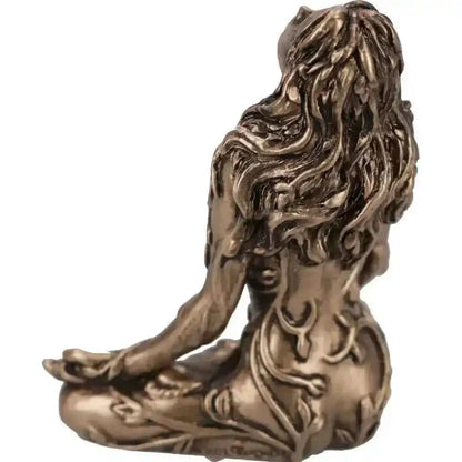 Mother Earth Statue - Pedlar's Attic