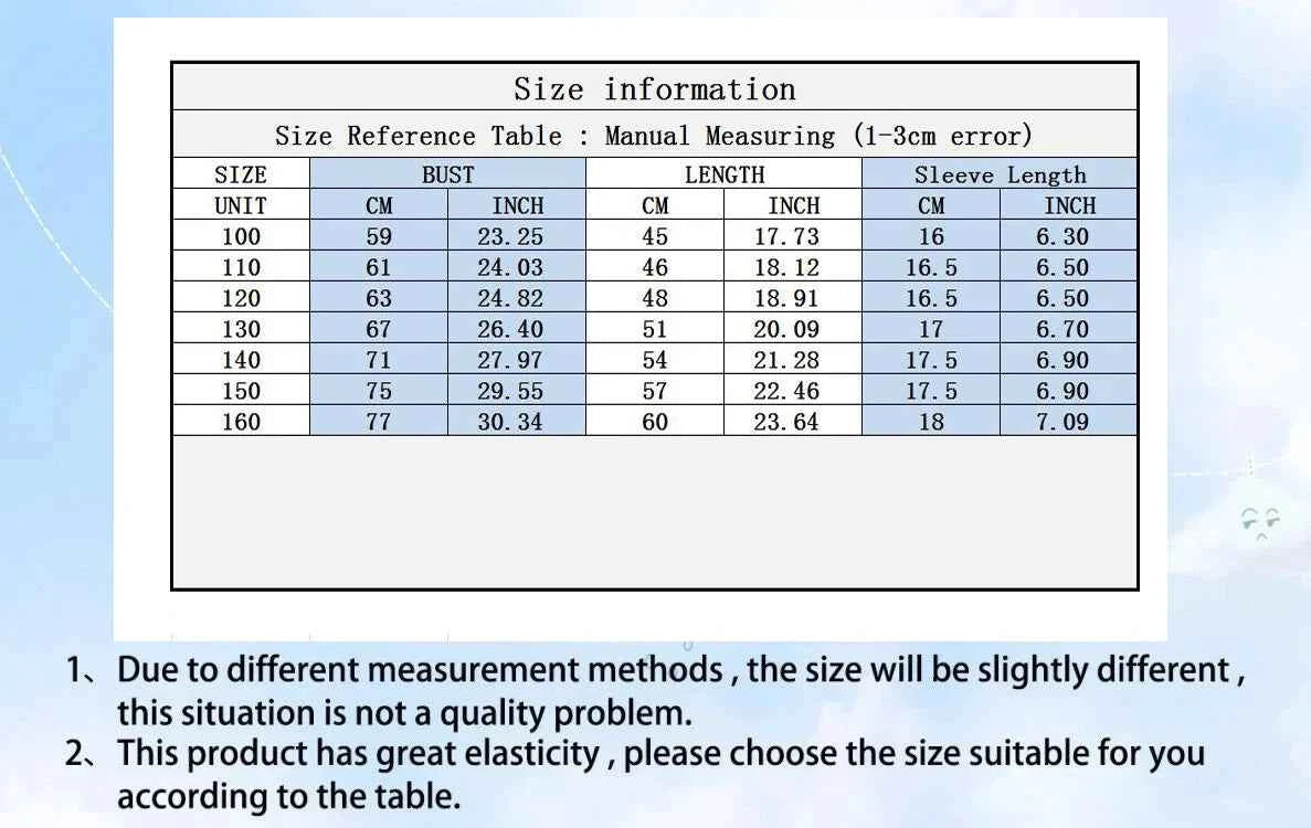 unicorn 3D painted art T-shirt