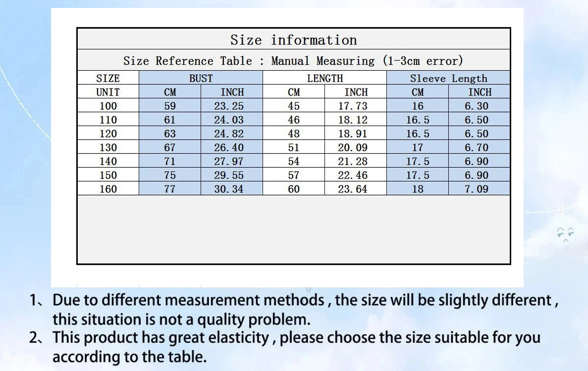 3D print black casual T-shirt