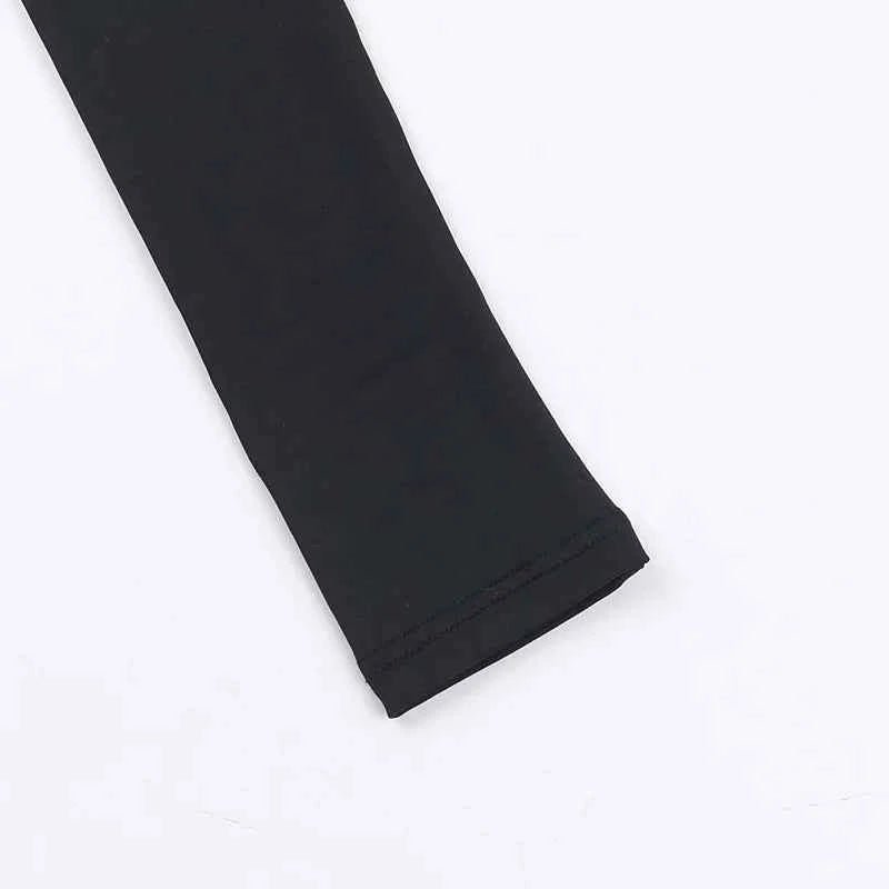 AltGoth Dark Academia Goth shirt