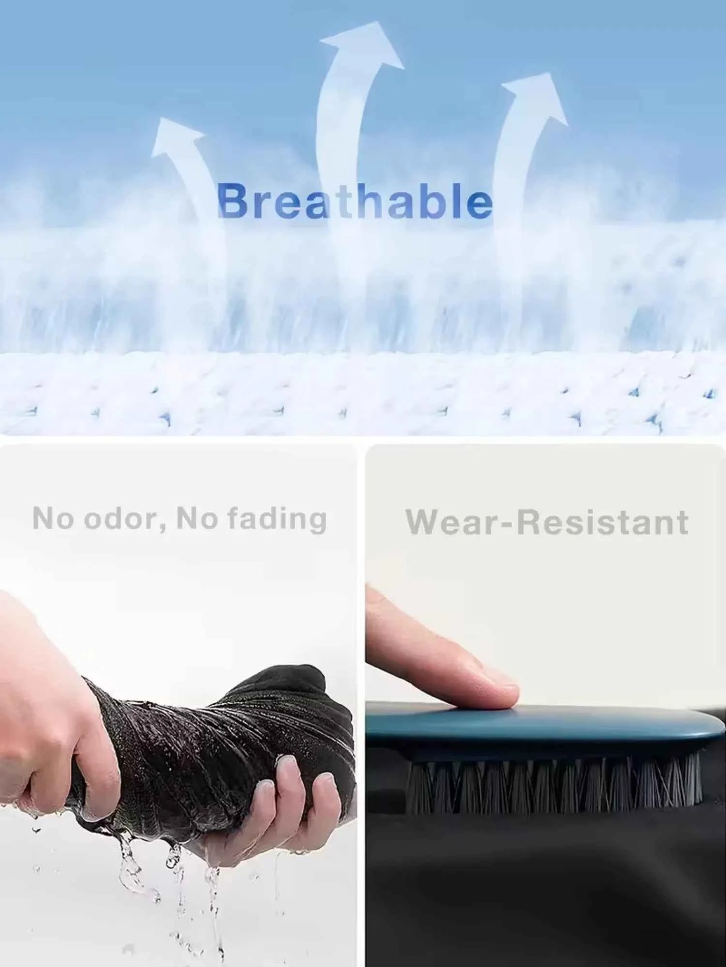 I Just Want the Mike and Cheese Men's T-Shirt, Comfortable Crew Neck, Casual Cotton Short-Sleeve, Soft and Breathable Top, Men's T-Shirt, Summer and Spring Streetwear, Cotton Fabric, Fashionable Letter Print