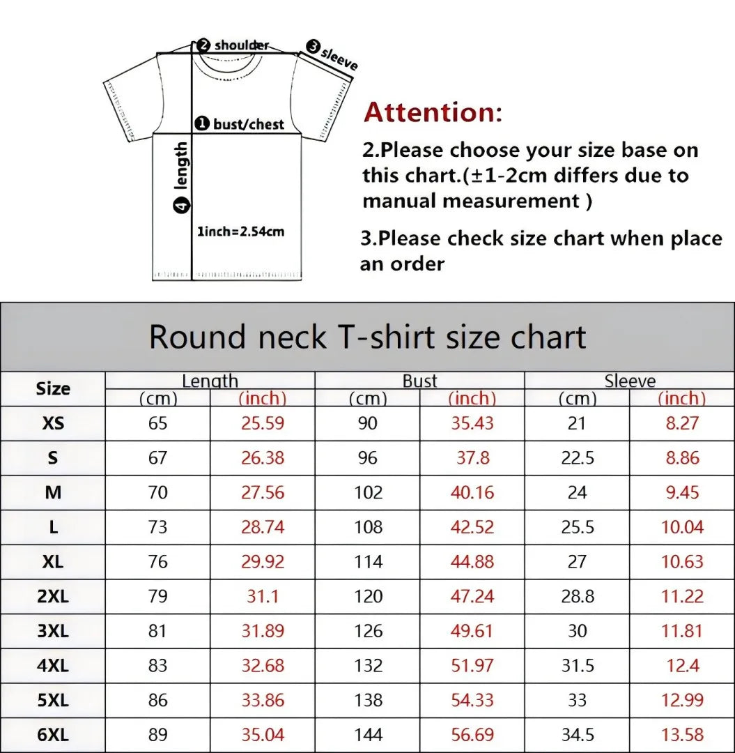 The new 3D digital printed men's casual T-shirt for summer 2025 is made of polyester fiber which is comfortable and skin-friendl