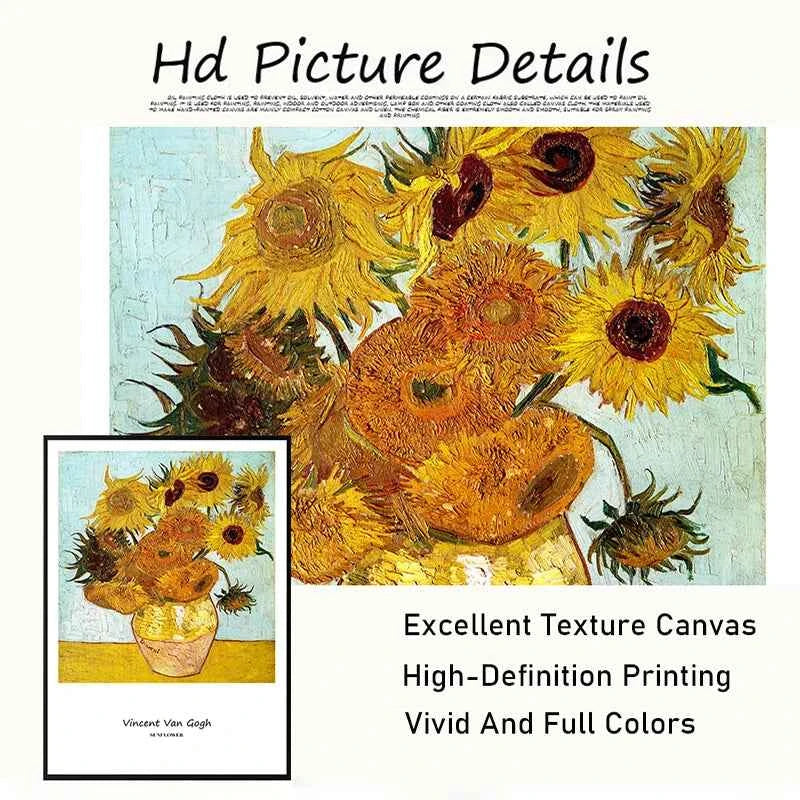 Victoria Style Skull Banquet Fallen Angels Dark Fantasy Art