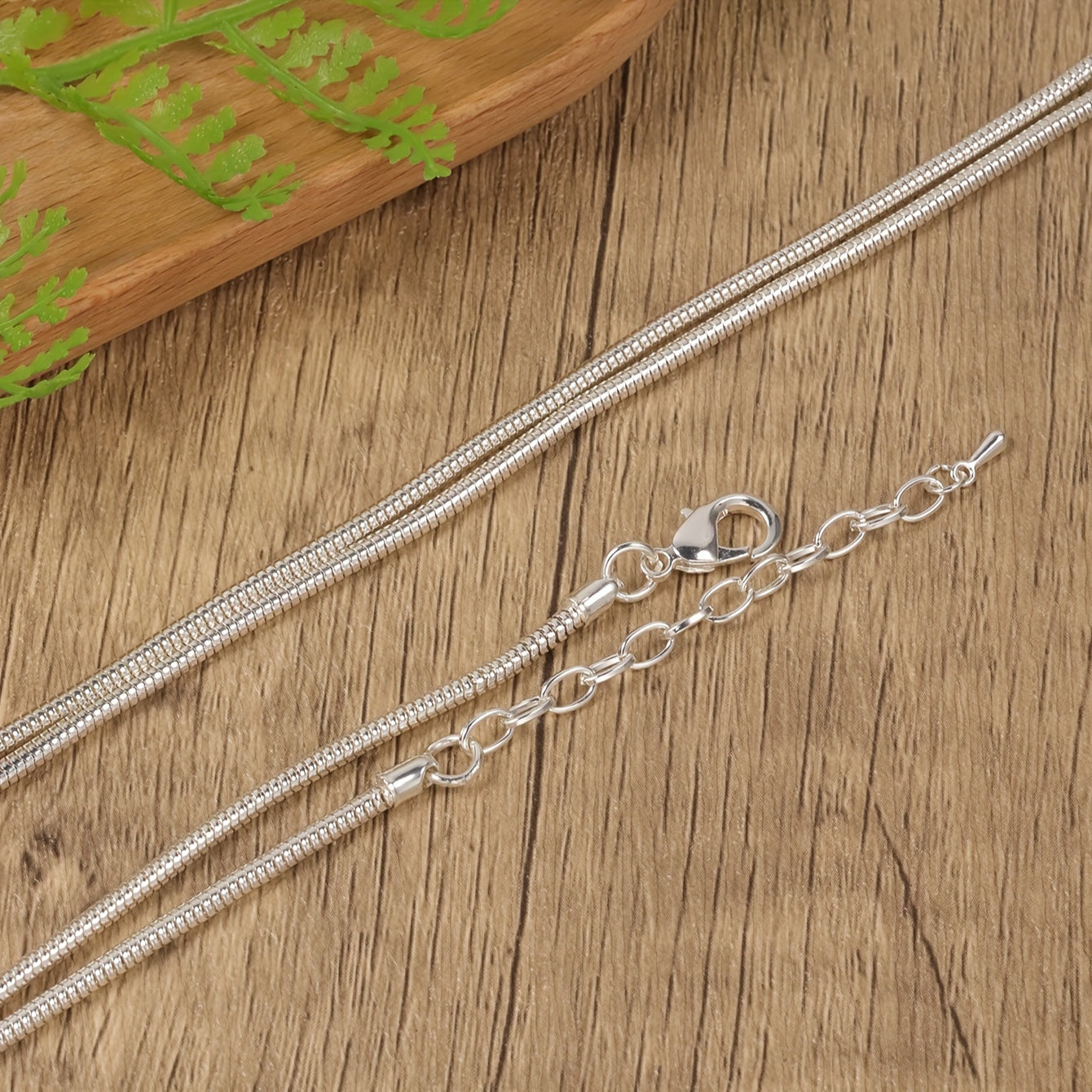 [Silvery Dragonfly Necklace] Silvery Zinc Alloy Long Necklace | Women's Hollow-out Senior Dragonfly Pendant Retro Bohemian Style Casual Daily